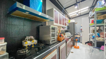 *****ทาวน์เฮ้าส์มือสองย่านนนทบุรี ม.พลีโน่ ราชพฤกษ์-รัตนาธิเบศร์ หลังมุม! บนเนื้อที่ 24.1 ตร.ว. ฟังก์ชัน 3 ห้องนอน 2 ห้องน้ำ 2 ที่จอดรถ แถมฟรี! 3 เครื่องปรับอากาศ 1 เครื่องทำน้ำอุ่น สภาพดีเหมาะแก่การเข้าอยู่ เฟอร์นิเจอร์บิวท์อินพร้อม ใกล้รถไฟฟ้าสายสีม่วง "สถานีบางพลู" และทางด่วน "ศรีรัช-วงแหวนรอบนอก"